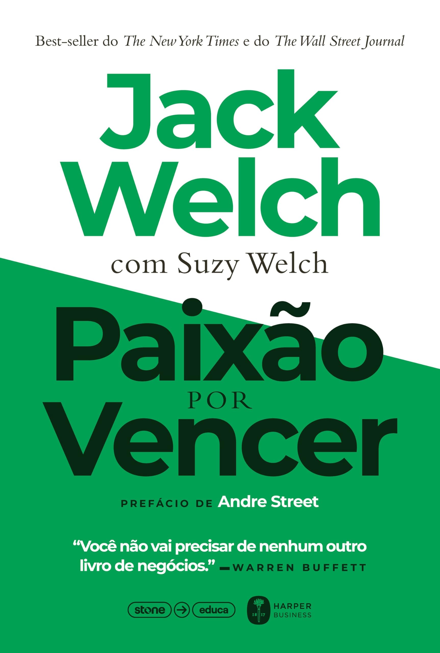 Amazon.com: Jack Welch: books, biography, latest update