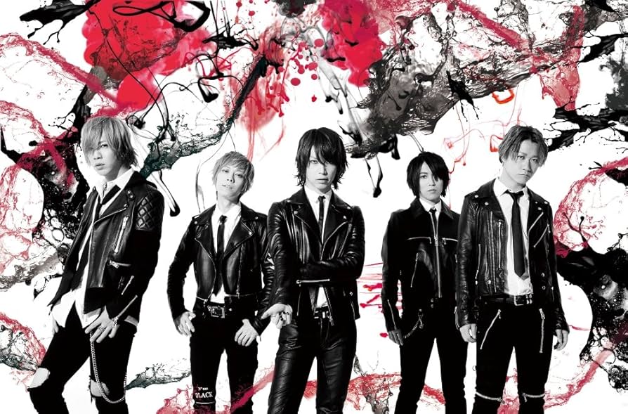 ミュージック SuG DVD CD Amazon.co.jp: MIXTAPE LIMITED EDITION - SuG (DVD付