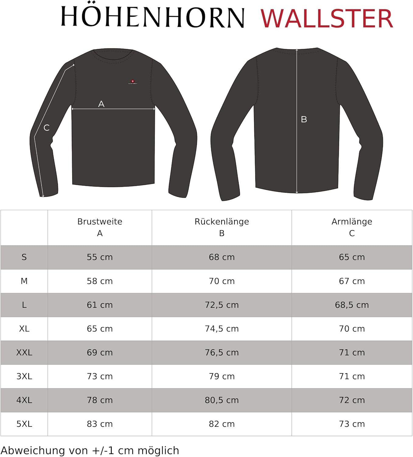 Marc O'Polo Regular fit pullover van puur katoen in petrol online kopen