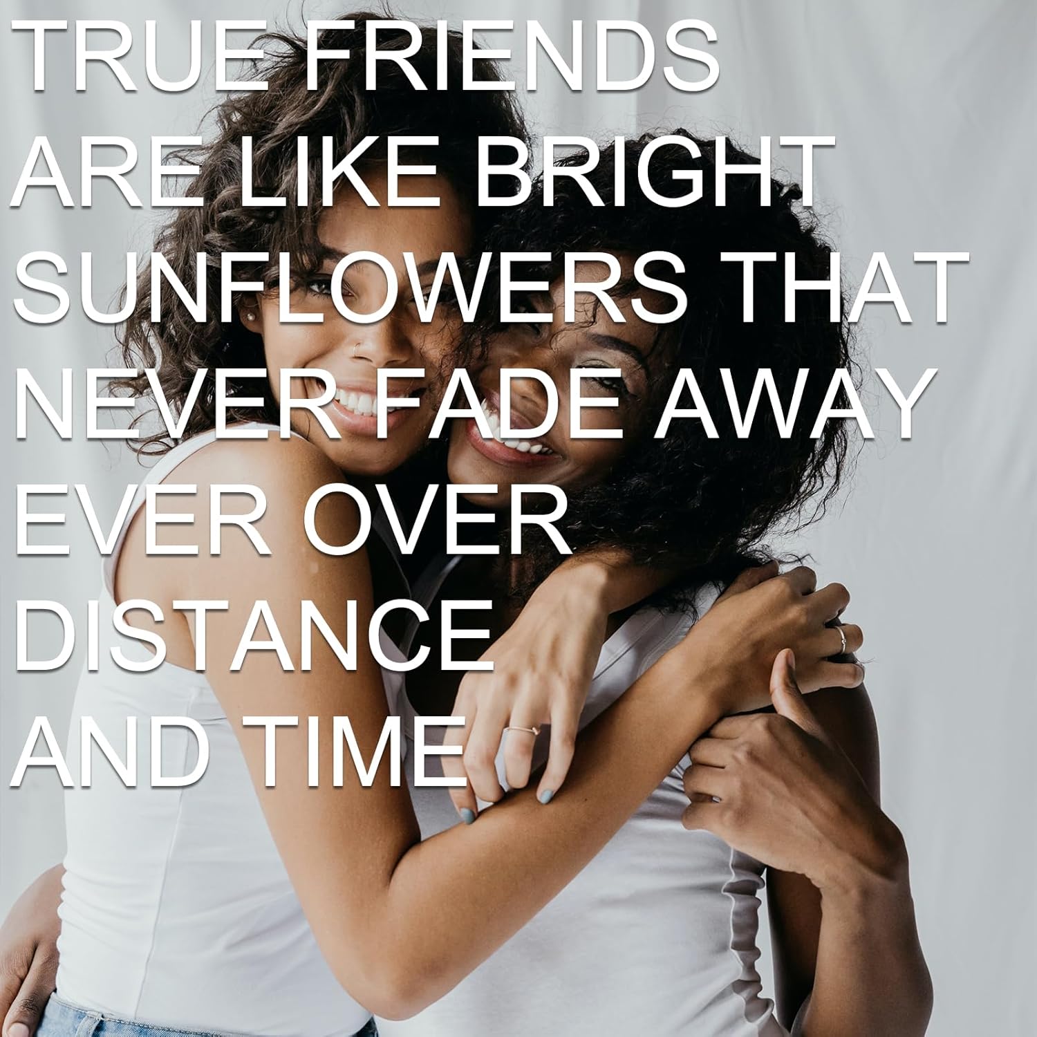 Ikacvb Sunflower Gifts For Women Best Friend Keychain Friendship Gifts For Bestie Bff Friends Female Birthday Gift For Women Leaving Going Away Gift Christmas Stuff