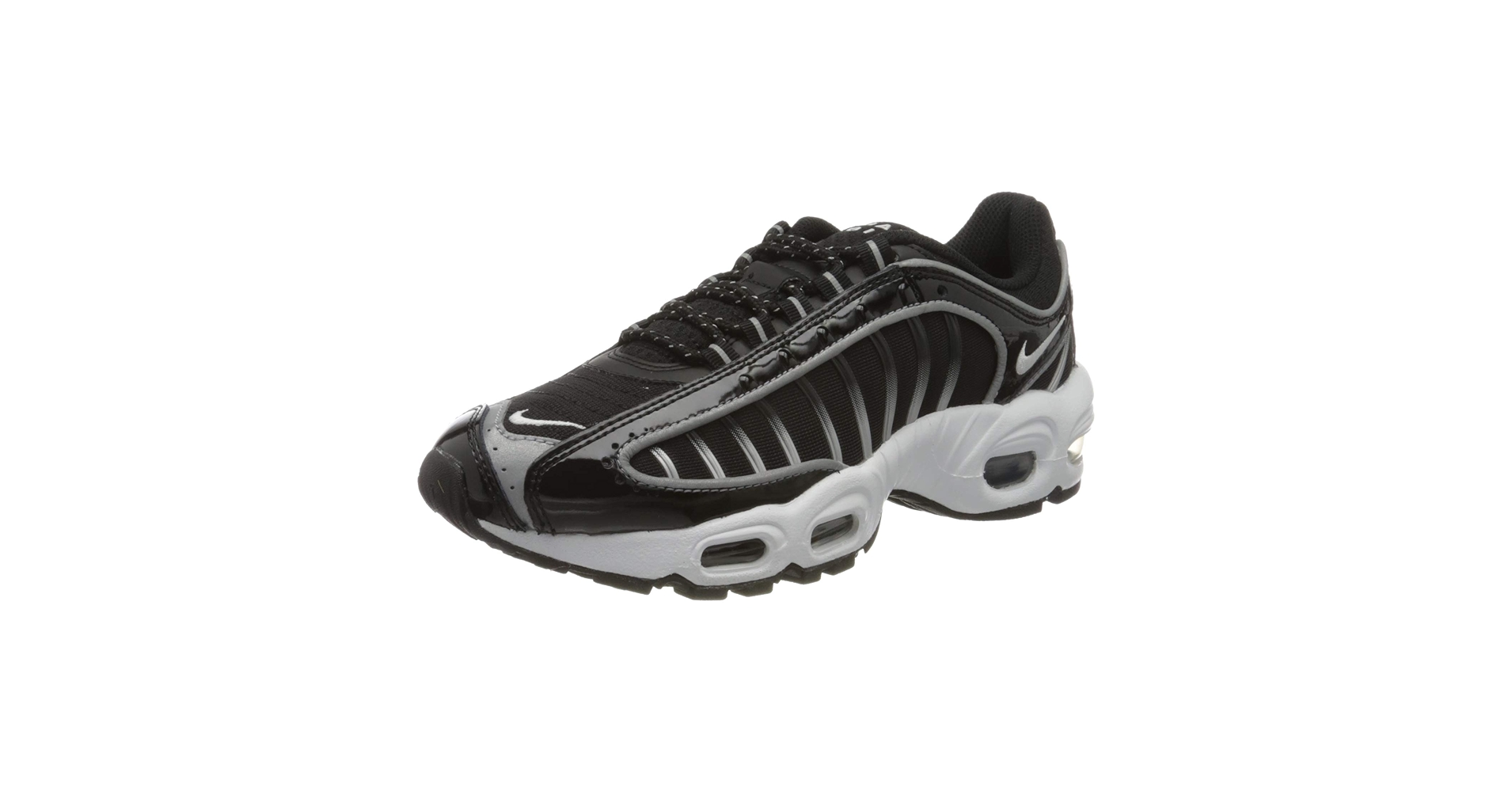 日本未入荷!★AIR MAX TAILWIND IV NRG BLACK/WHITE★ Amazon.com | Nike Womens Air Max Tailwind IV NRG Running