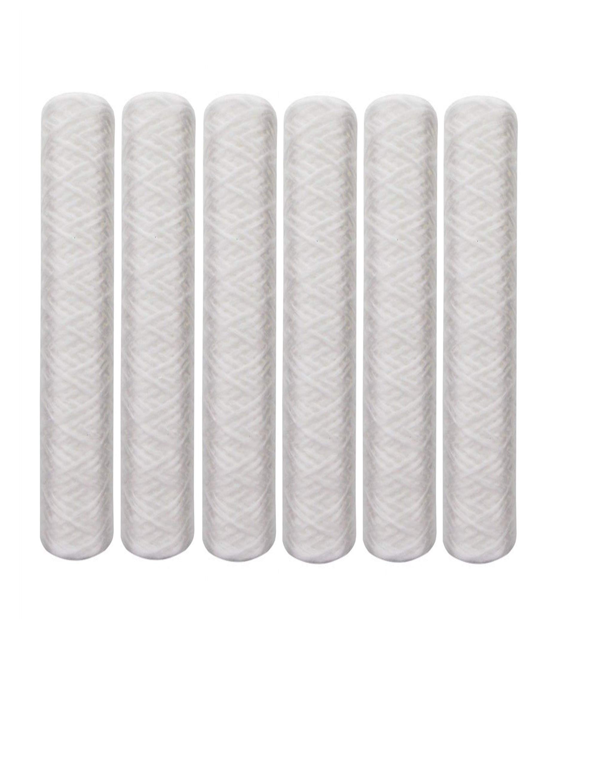 Amazon.com: Compatible for Instapure R-20 Water Filter Cartridge