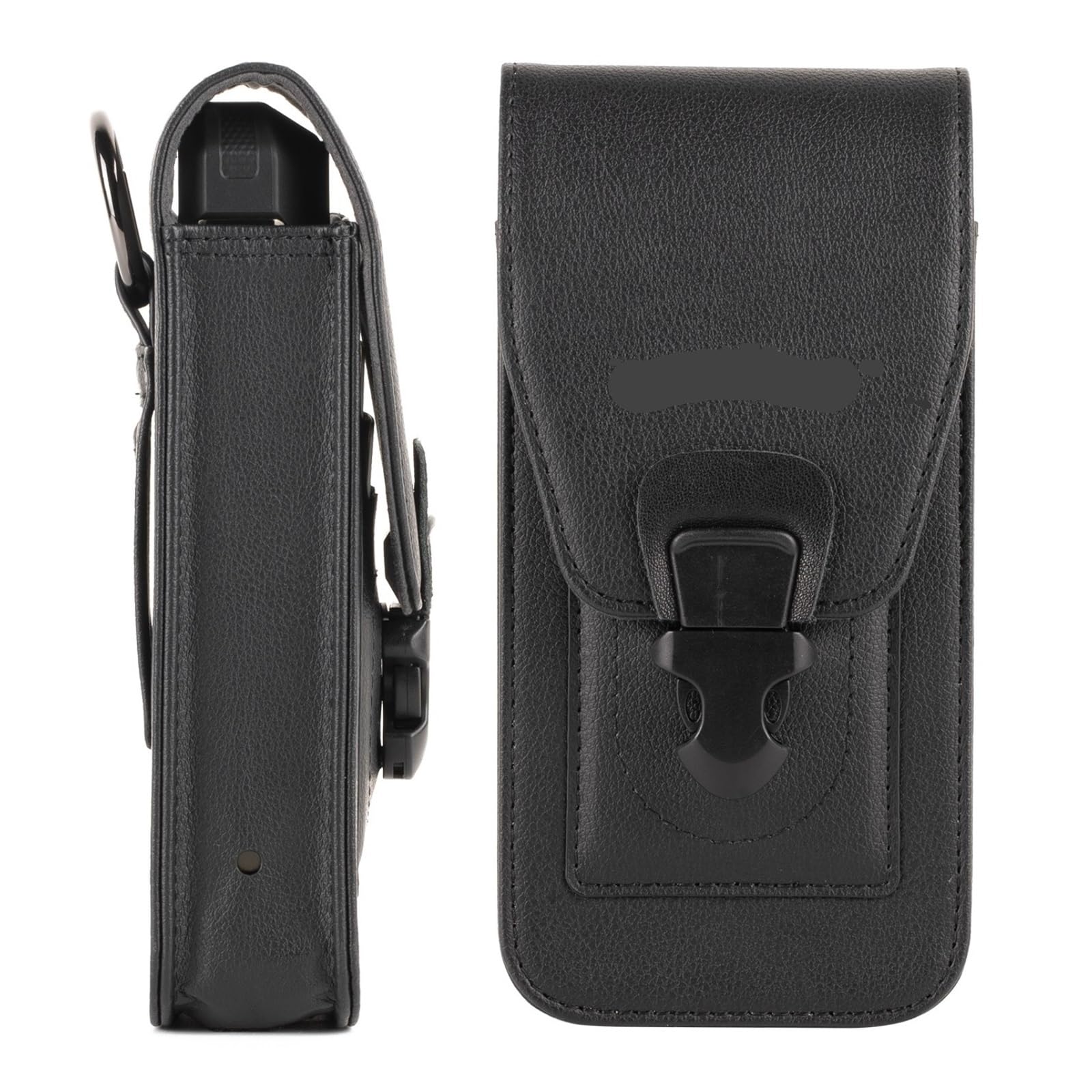 Porta Cellulare Cintura multiuso for telefono for Custodia for cellulare