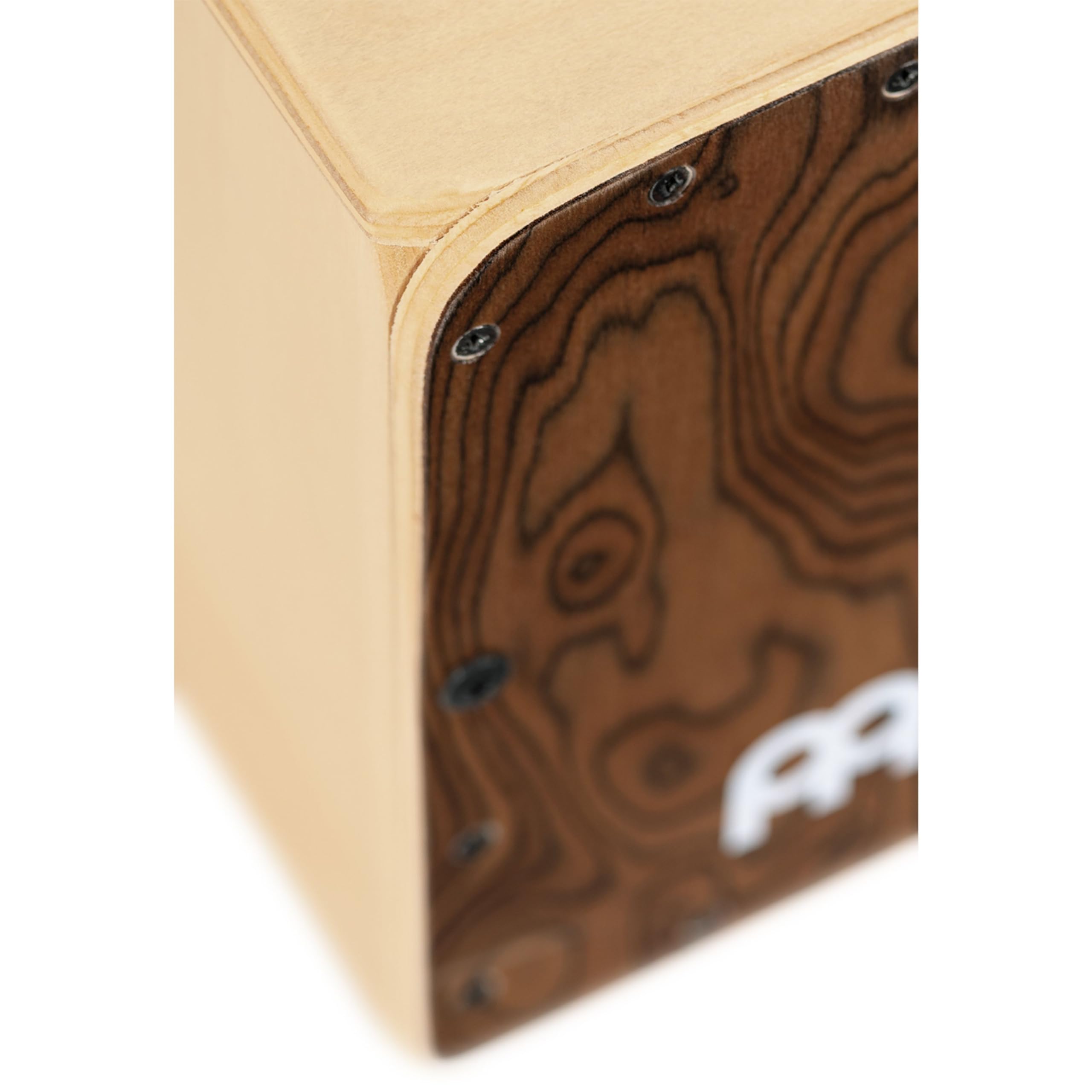 Amazon.co.jp: MEINL Percussion マイネル ミニカホン スネアワイヤー