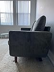 Review Image by Desperately Seeking Brenda Desperately Seeking Brenda