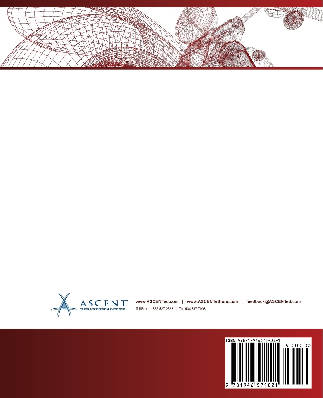 CATIA V5-6R2015: Introduction to Modeling