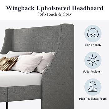 えくれあ様② AZONE INTERNATIONAL::えっくす☆きゅーと::商品詳細