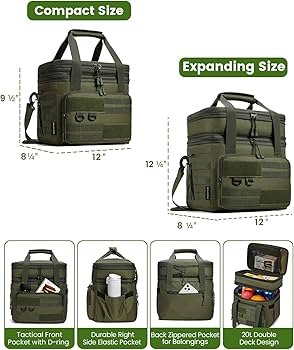 nodeldesign Tactical Bag＆FB-side mount nodeldesign Tactical