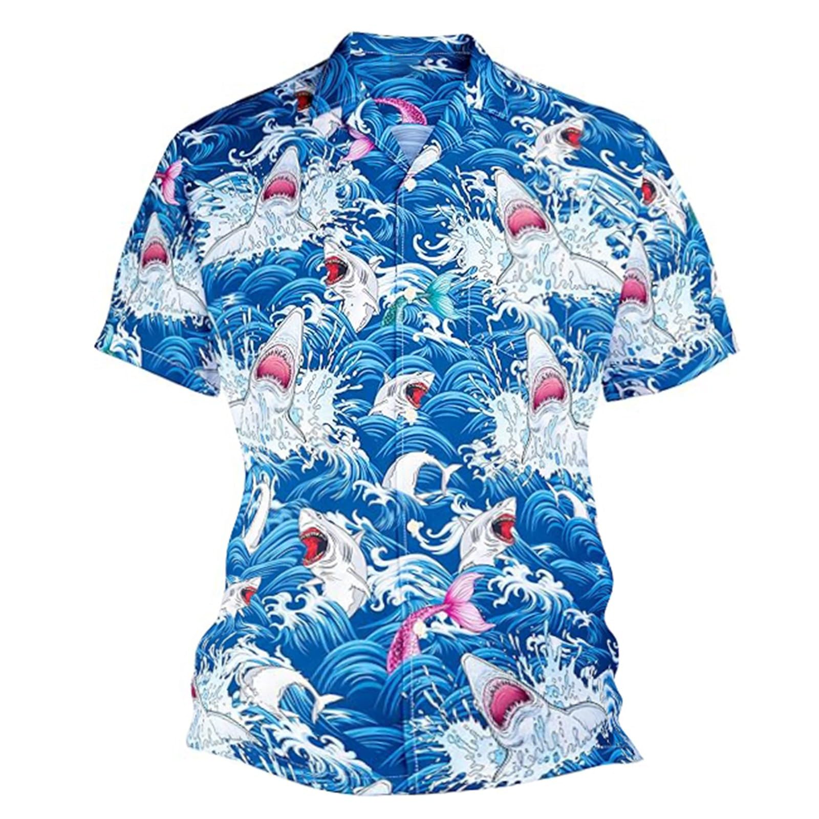 T-shirt blanc col V en lin léger idéal pour vos sorties urbaines