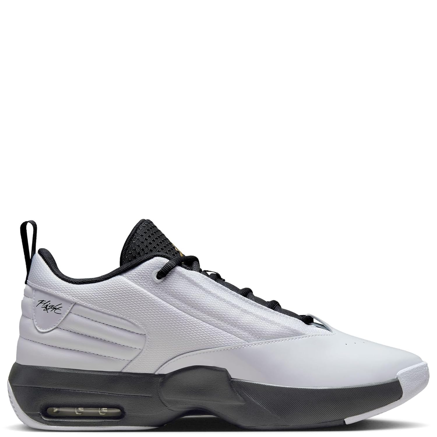 NIKE mens Jordan Max Aura 6 Men's Shoes Running Shoes 2 71K1tda1CQL. SL1500