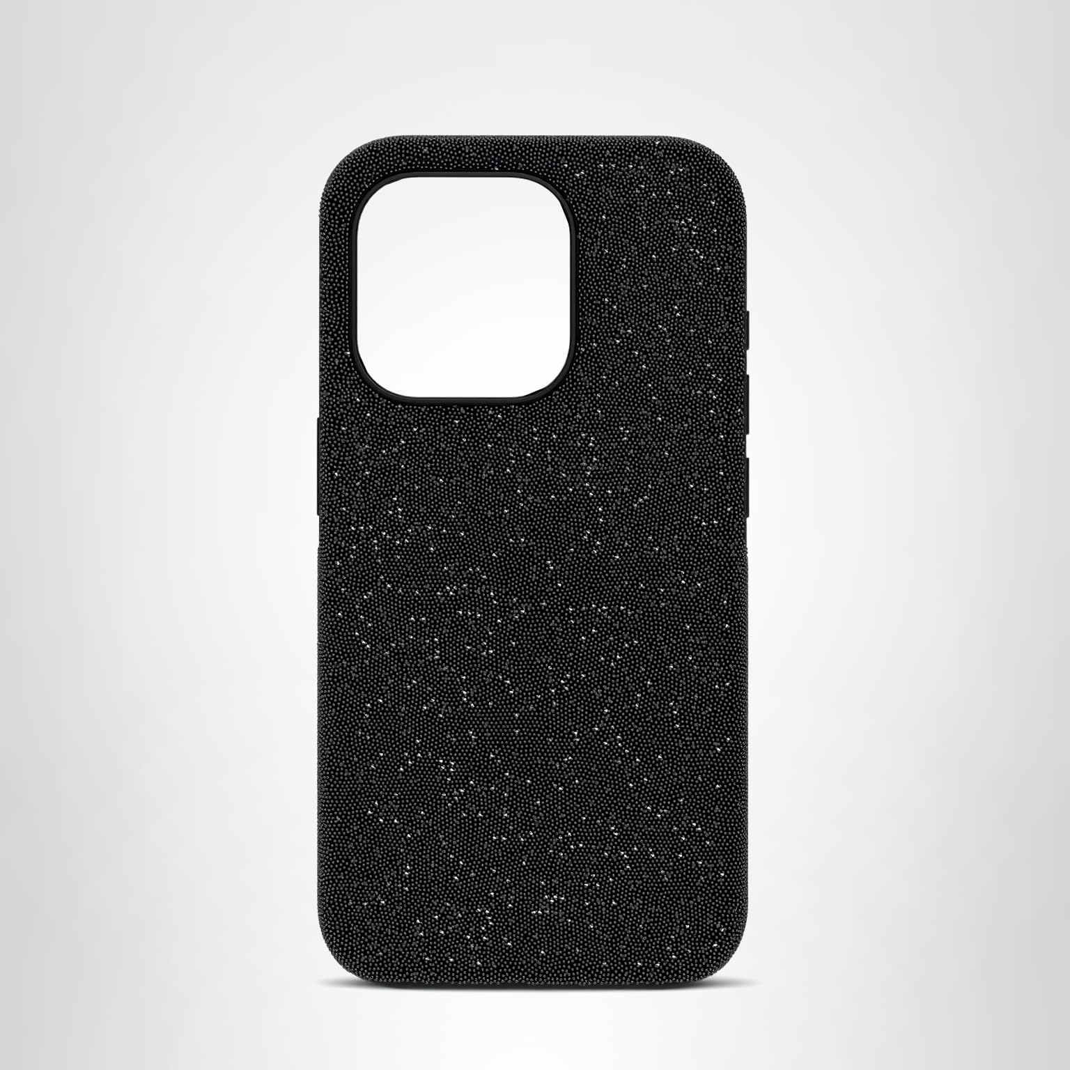 Amazon.com: Swarovski High Smartphone Case for iPhone 15 Pro