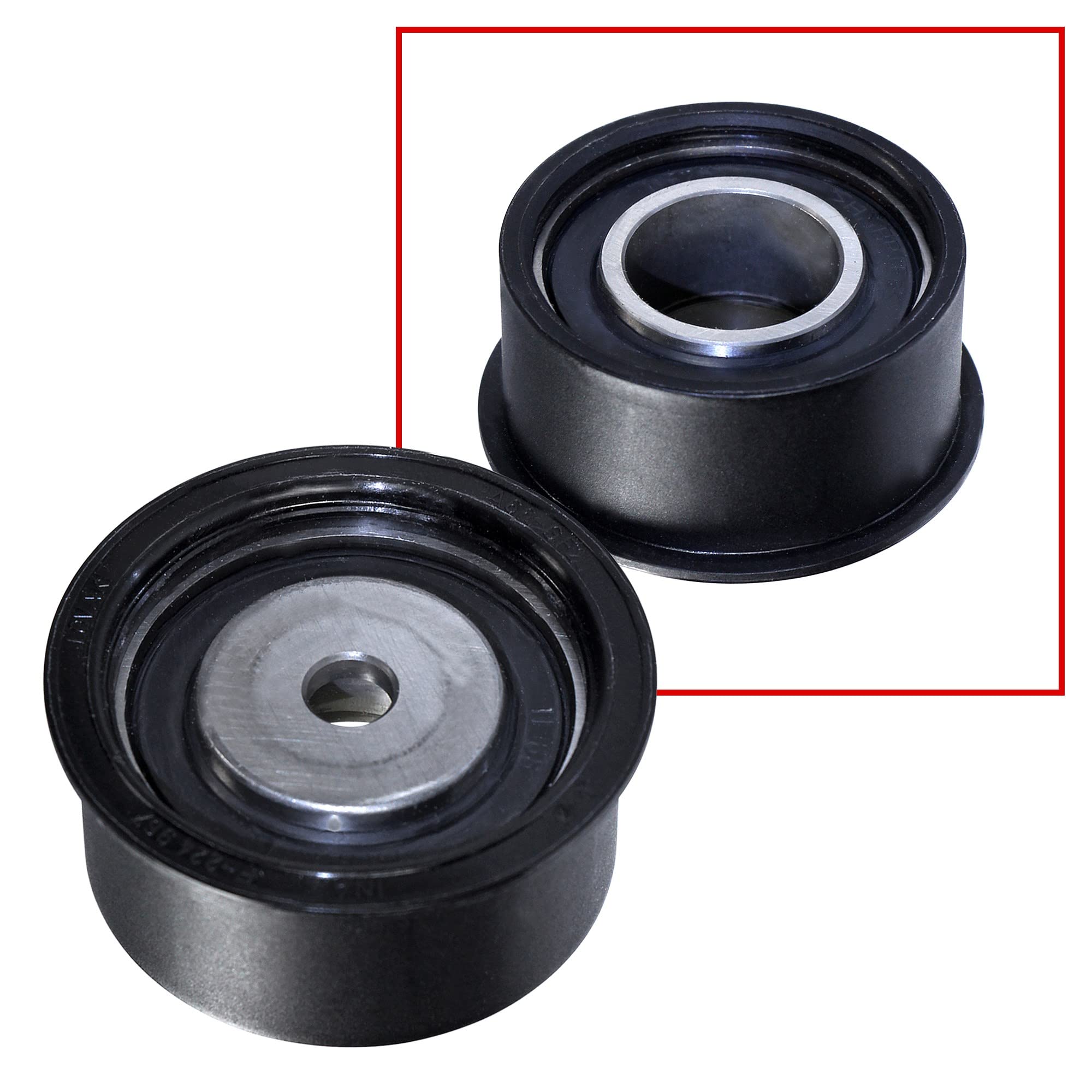 CONTITECH Zahnriemensatz CT873K1 Zähnezahl 169 20mm Kompatibel mit OPEL Corsa B Schrägheck S93 Astra F CC T92 VECTRA B 36 Astra F Caravan T92 VECTRA B Caravan 31
