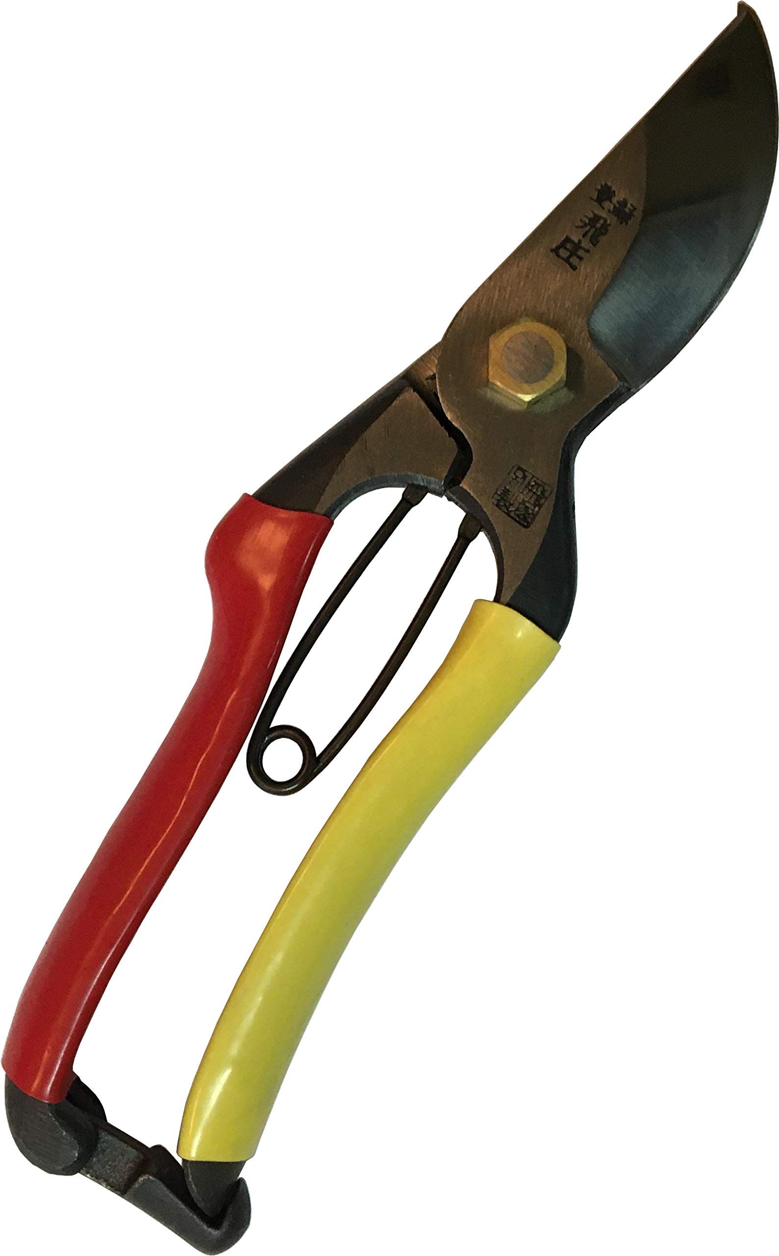 Amazon.co.jp: 『飛庄』剪定鋏 SR-1 200mm : DIY・工具・ガーデン