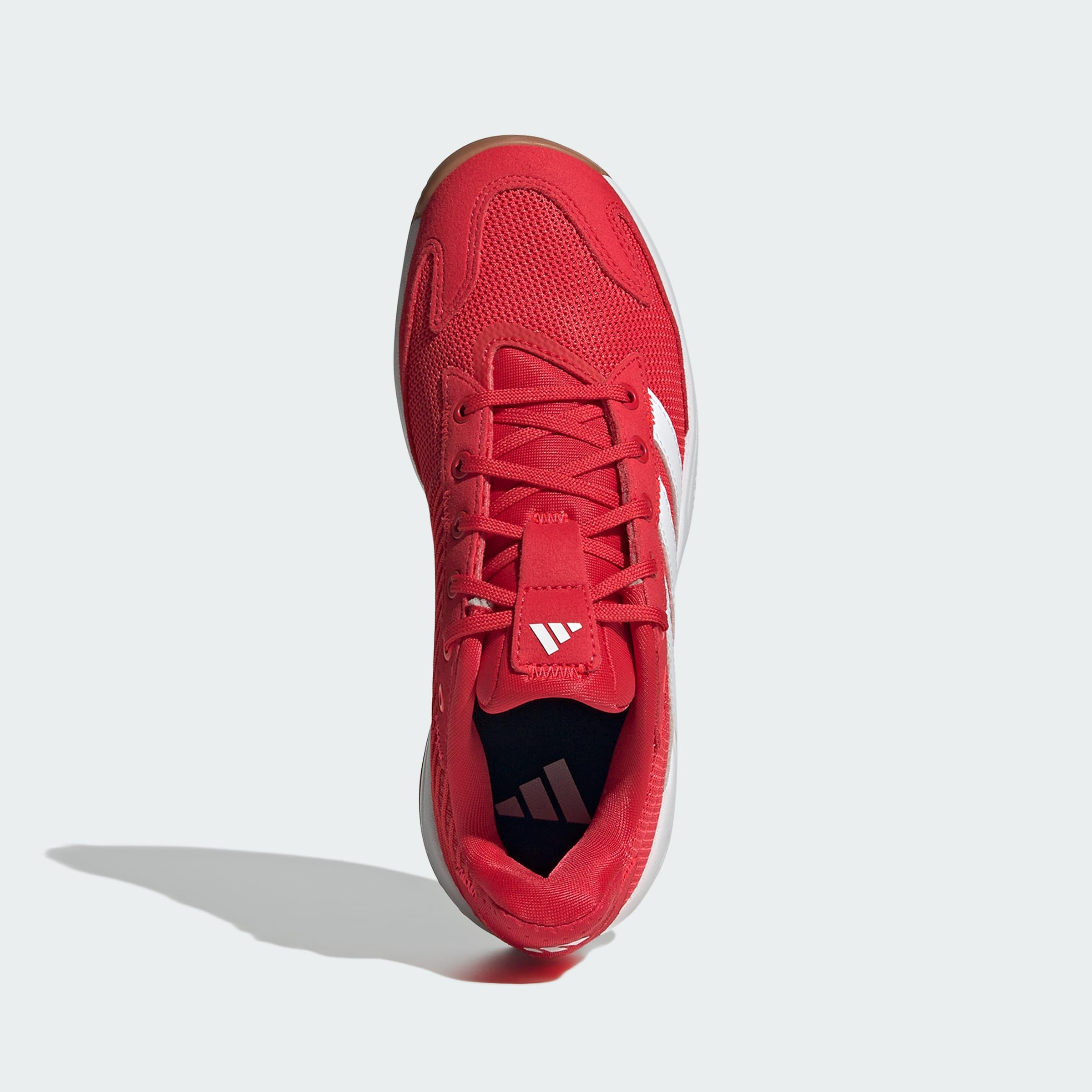 adidas Kids' Chaussure Stabil Indoor Enfants