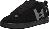 Dc Court Graffik Skateboarding Shoe