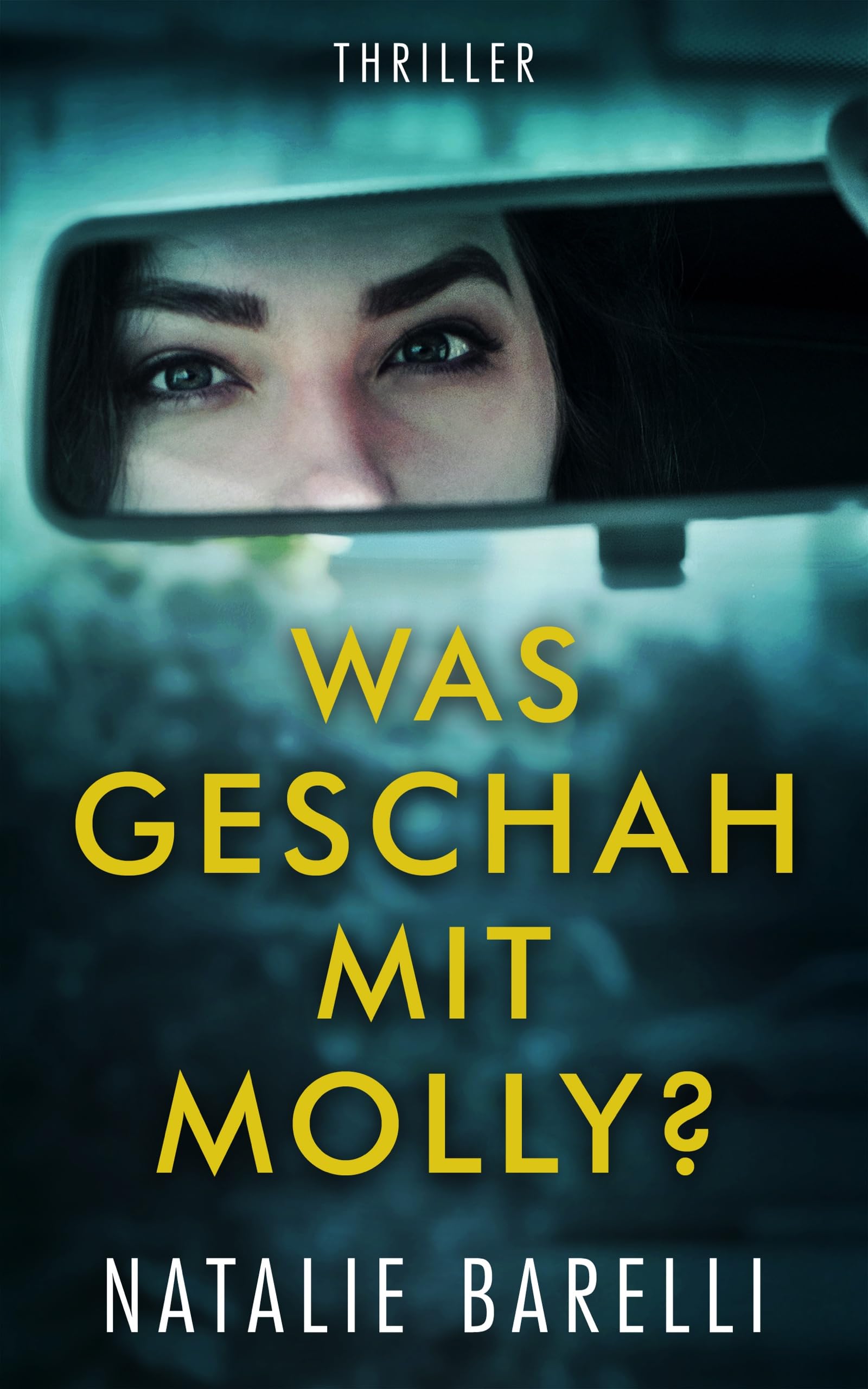 Wöchentlich wechselnde Auswahl: Kindle eBooks ab 1,99€