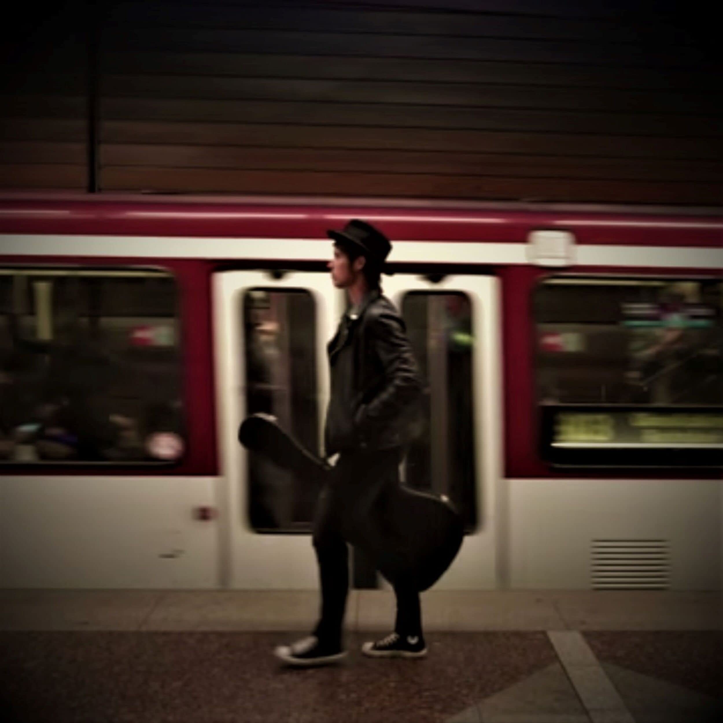 Philipp Eisenblätter