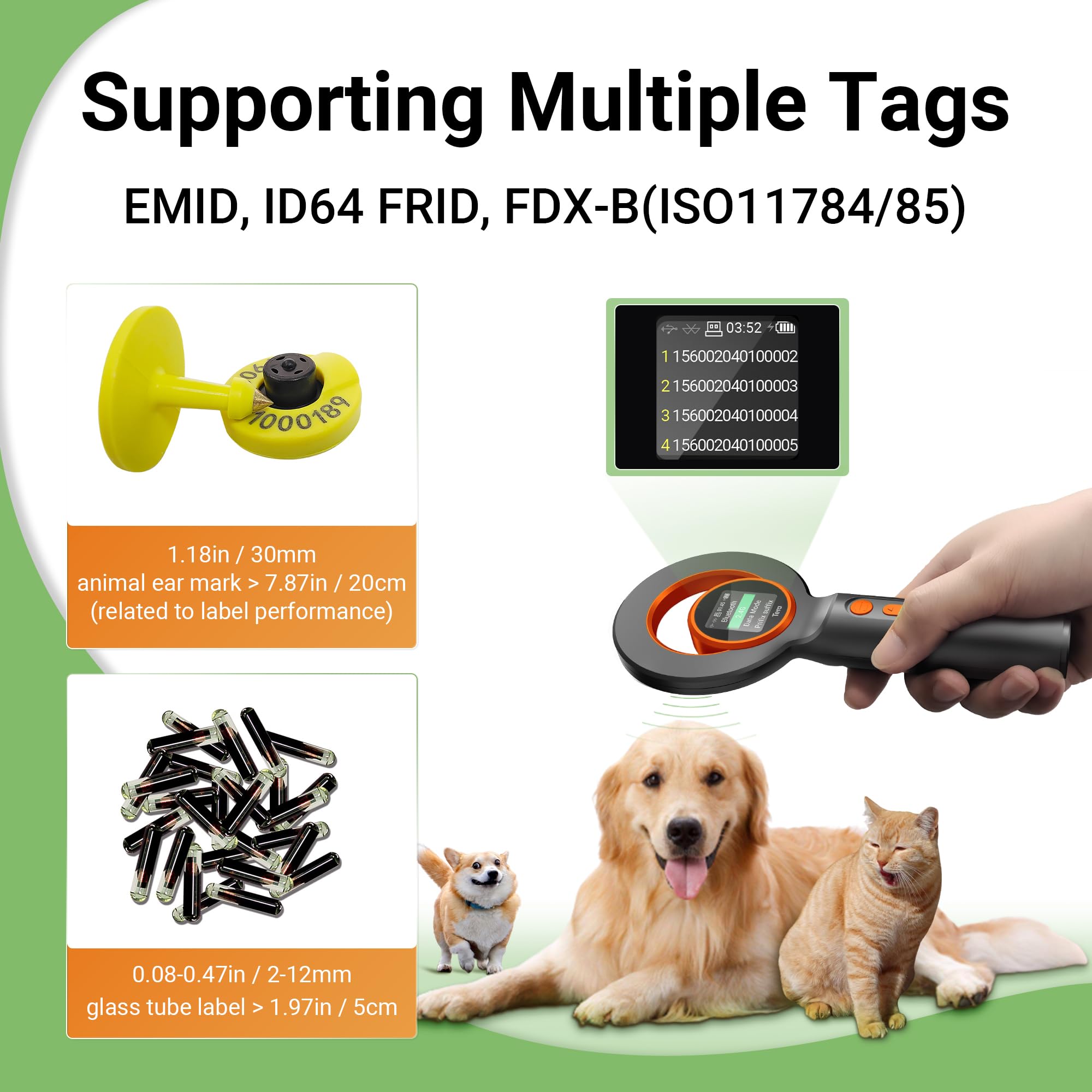 as - Schwabe - Regleta de distribución Triple, Enchufe múltiple con Cable de 1,5 m, Tomas múltiples con Tapa abatible y Montaje en Pared 230V, 16A, IP44, Negro, 38601
