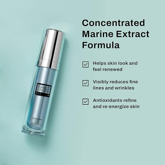 Erno Laszlo Firmarine Serum, 1 Fl Oz