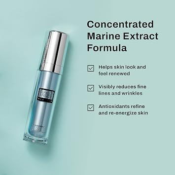 Erno Laszlo Firmarine Serum, 1 Fl Oz
