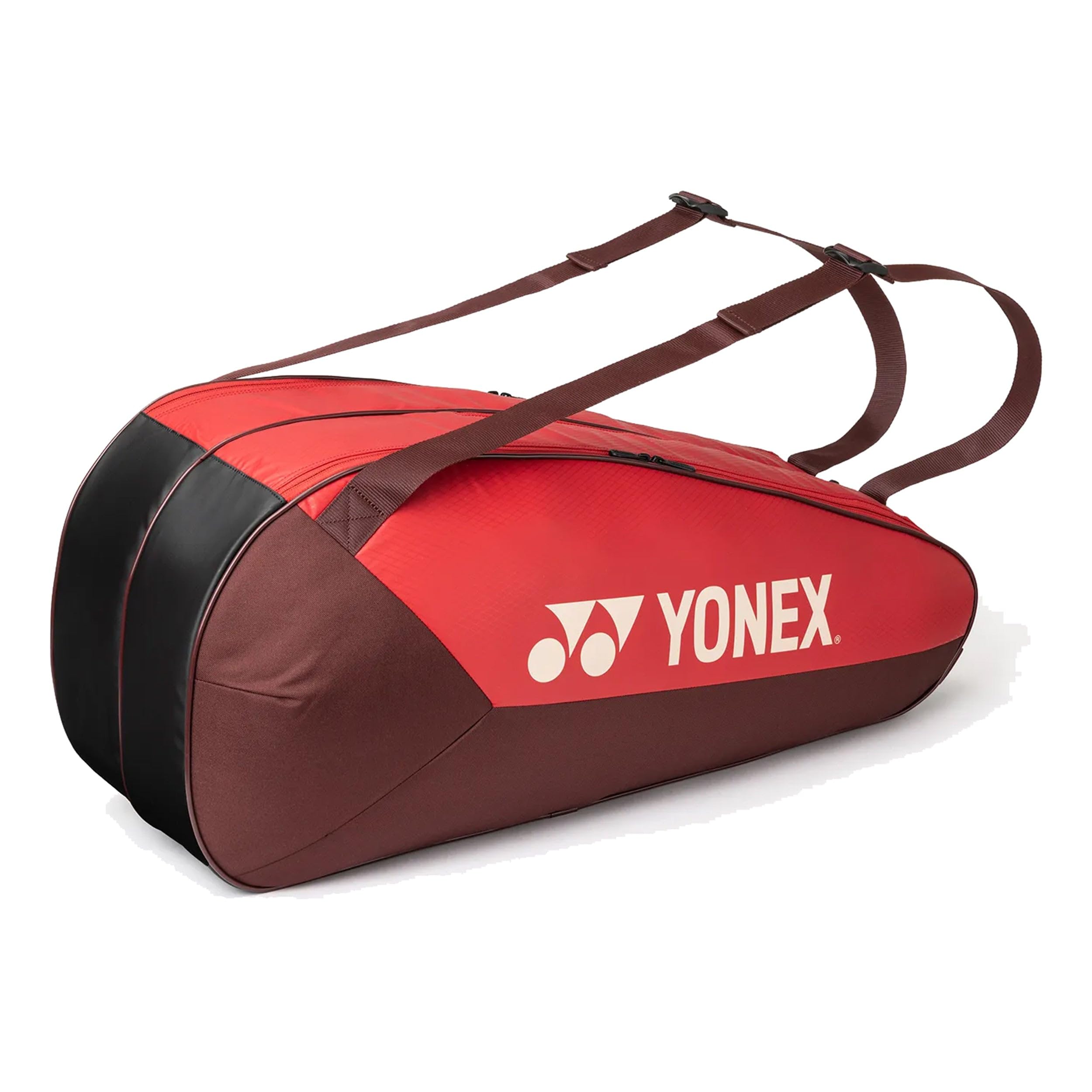 YONEX Team Raquet Bag Borsa per Racchetta Tennis Unisex