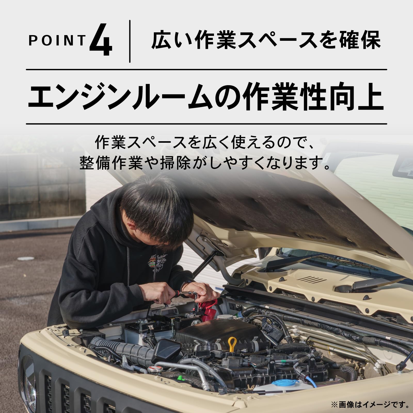 Amazon.co.jp: カー用品専門店 CRAFT WORKS: ベストバイ