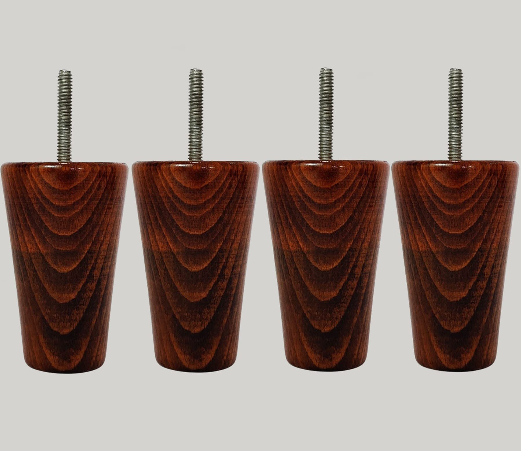 See full amazon price history chart for Paras | Luxury Wooden Sofa Leg and Furniture Leg TeakPack of 4 Paras | Luxury Wooden Sofa Leg and Furniture Leg TeakPack of 4 (B09BM81MLT) Amazon Price History, Amazon Price Tracker