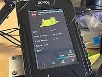 Review Image by WRONG17 WRONG17