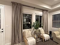 Review Image by Becca89 Becca89