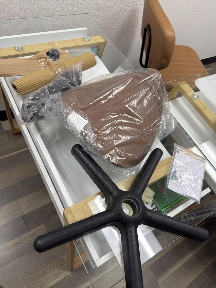 C review photo
