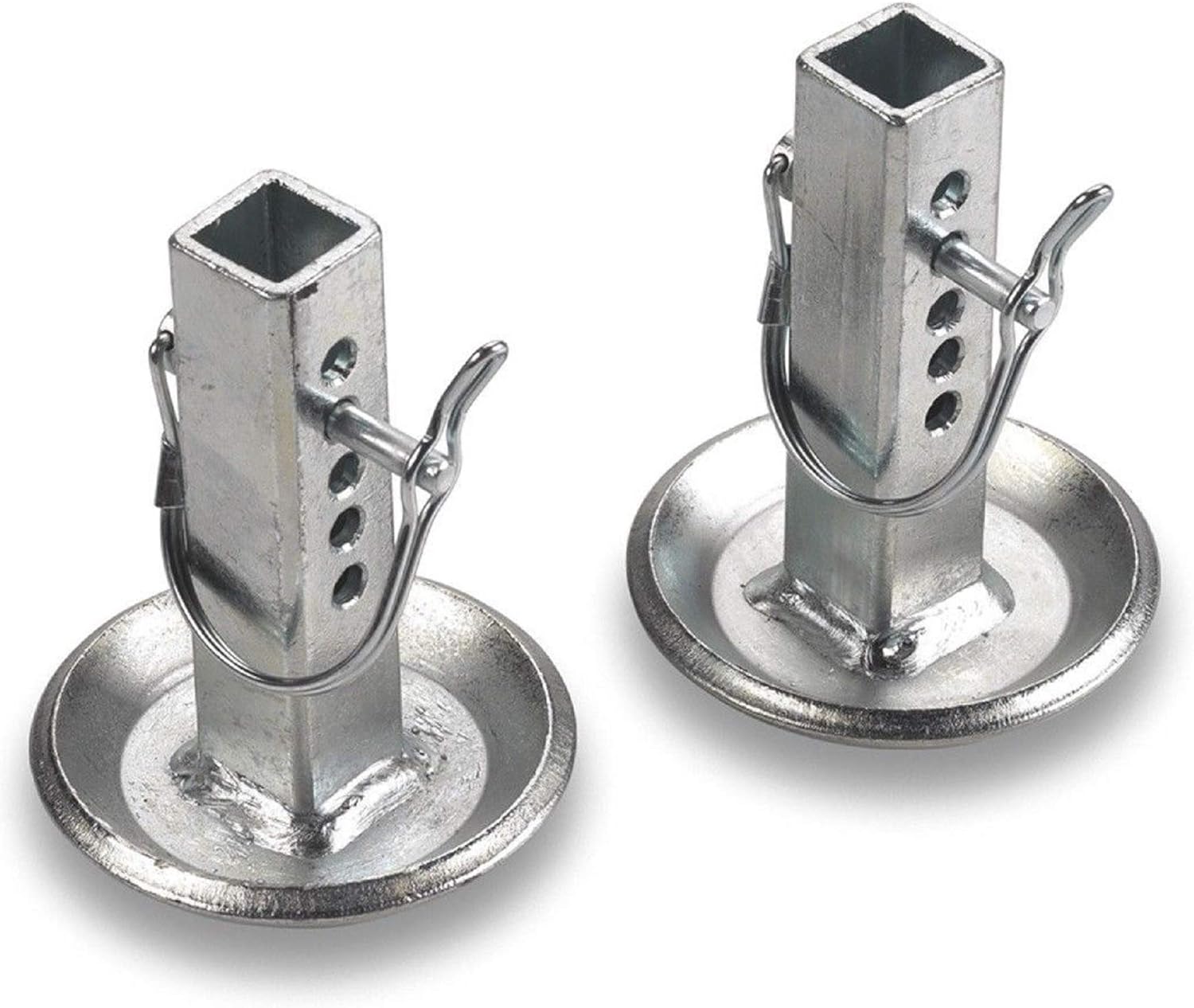 Warn Industries 80475 PLW BLDE REPLACEMENT SKIDS Automotive