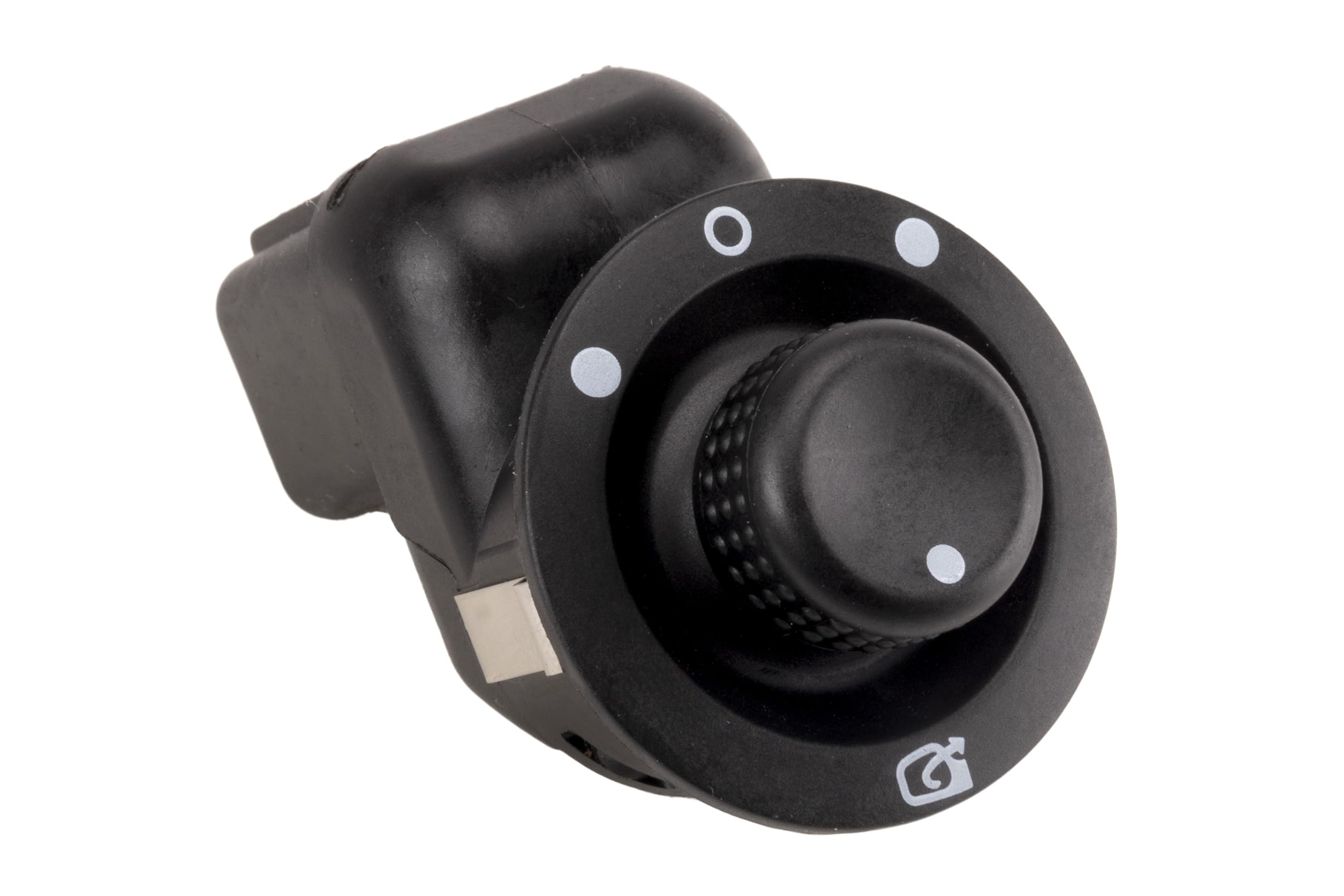 Origen Bouton de commande de rétroviseur de remplacement pour RENAULT N° de réf. OEM : 8200676533