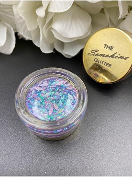 Disco Love Jel Glitter G z Far , 635963256