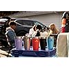 Product Photo 5