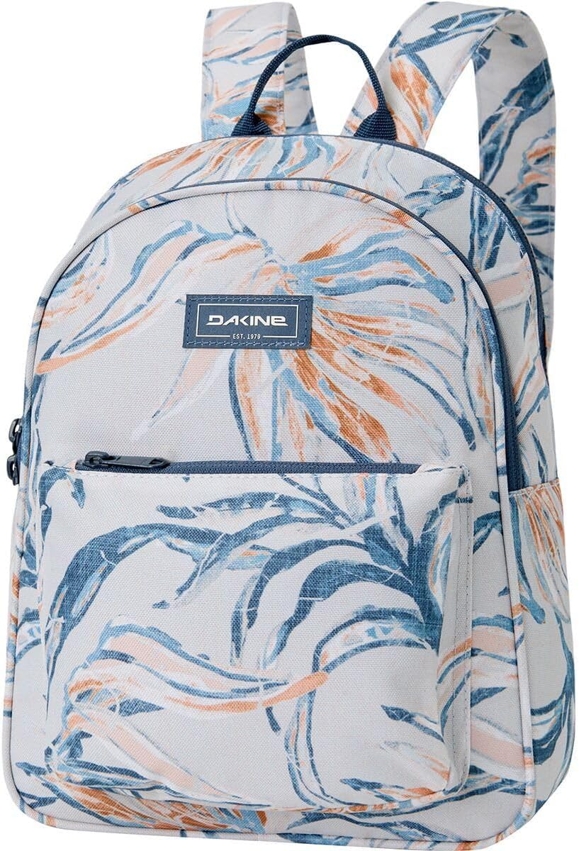 ESSENTIALS BACKPACK MINI 7L