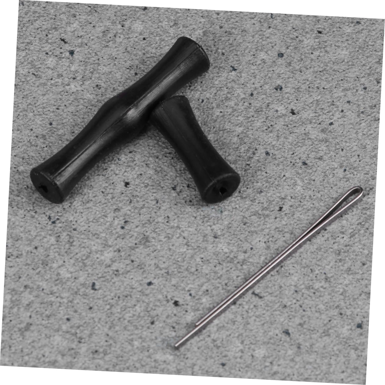 ibasenice Silicone Finger Saver Equipment Finger Tab Accessories