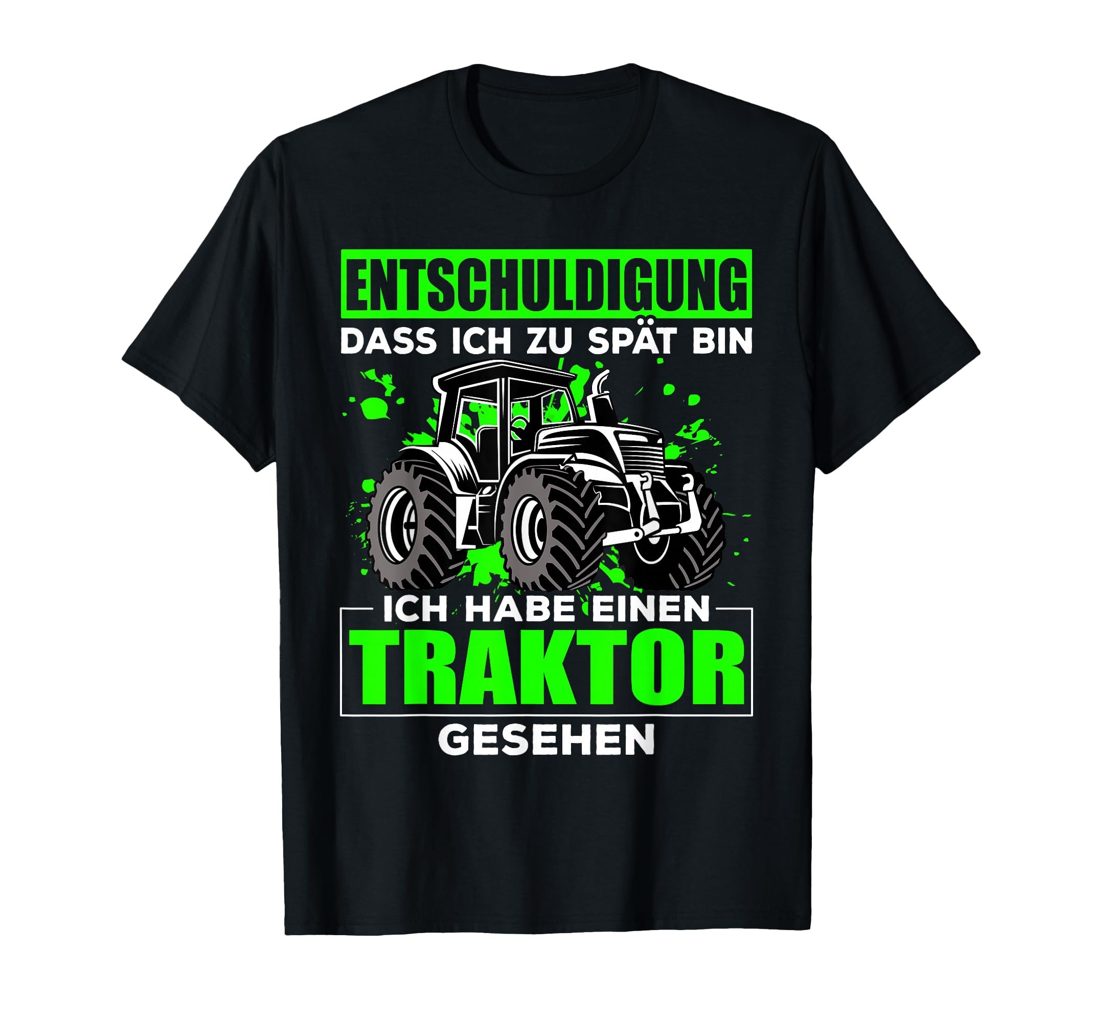 Kleidung mit Designs von Amazon Merch on Demand