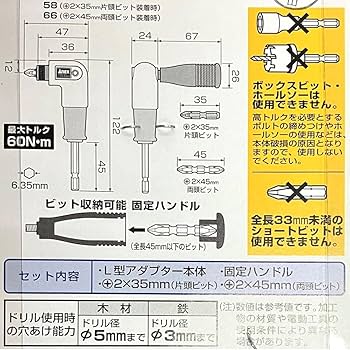小5上巻フルセット+実力アップ 71K2-uloGJL._UF350,350_QL80_.jpg