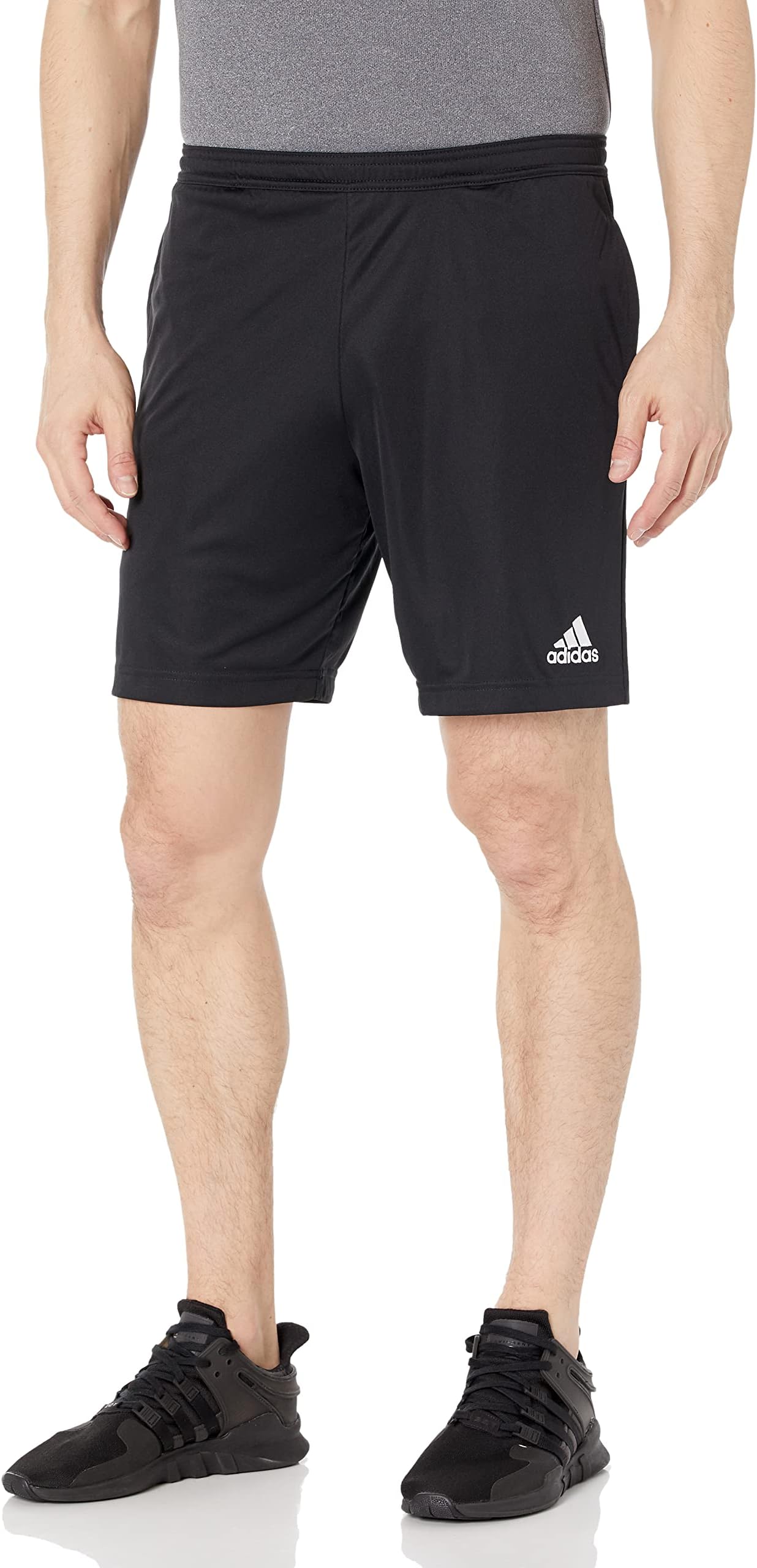 adidas climacool shorts mens