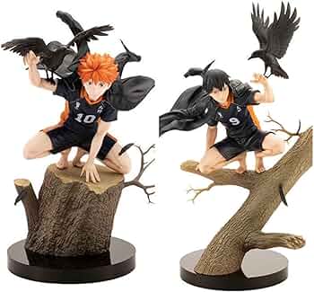 71K20TrV1mL._AC_UF350,