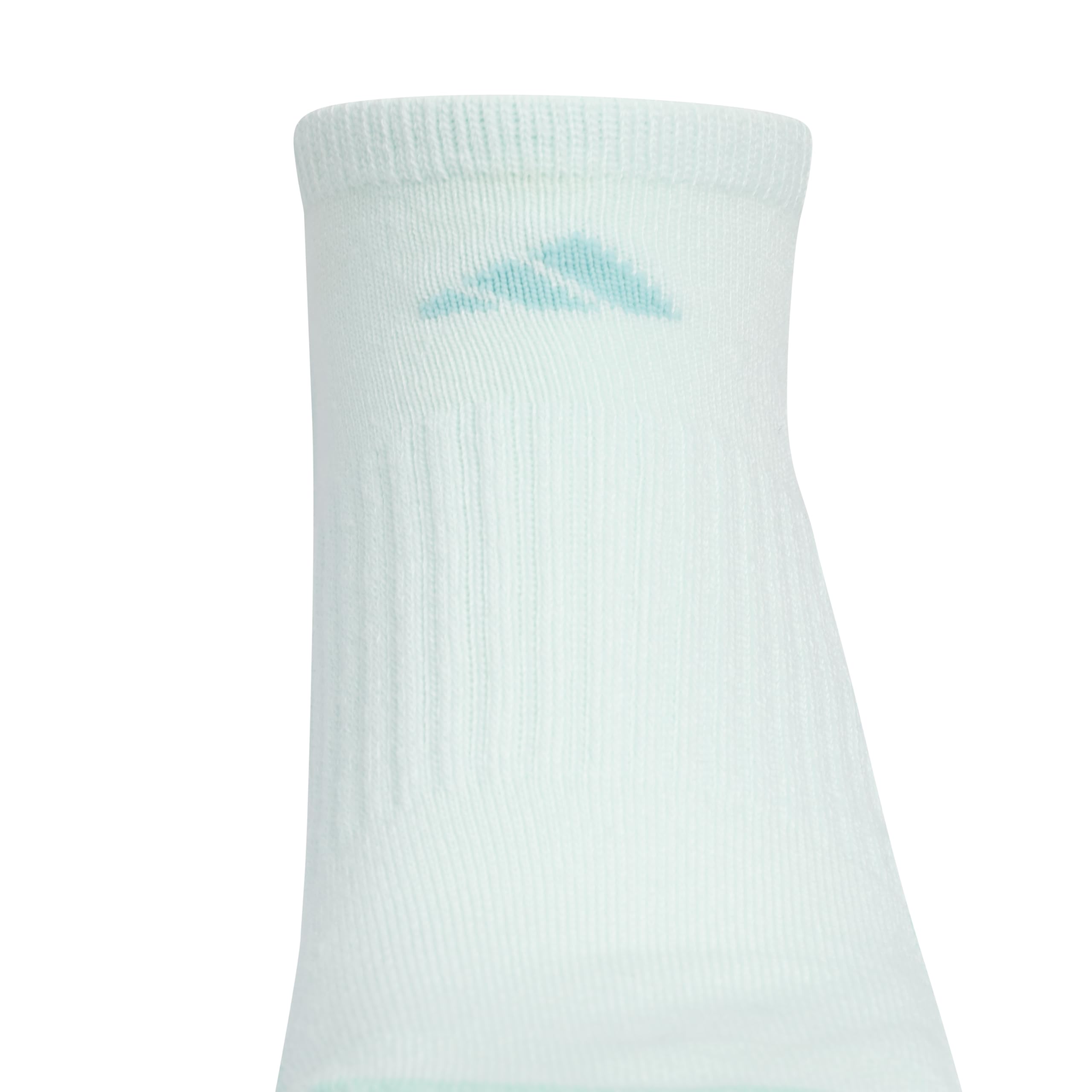 adidas No mujer Calcetines 3 de
