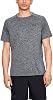 Under Armour Men's Tech 2.0 Short Sleeve T-Shirt