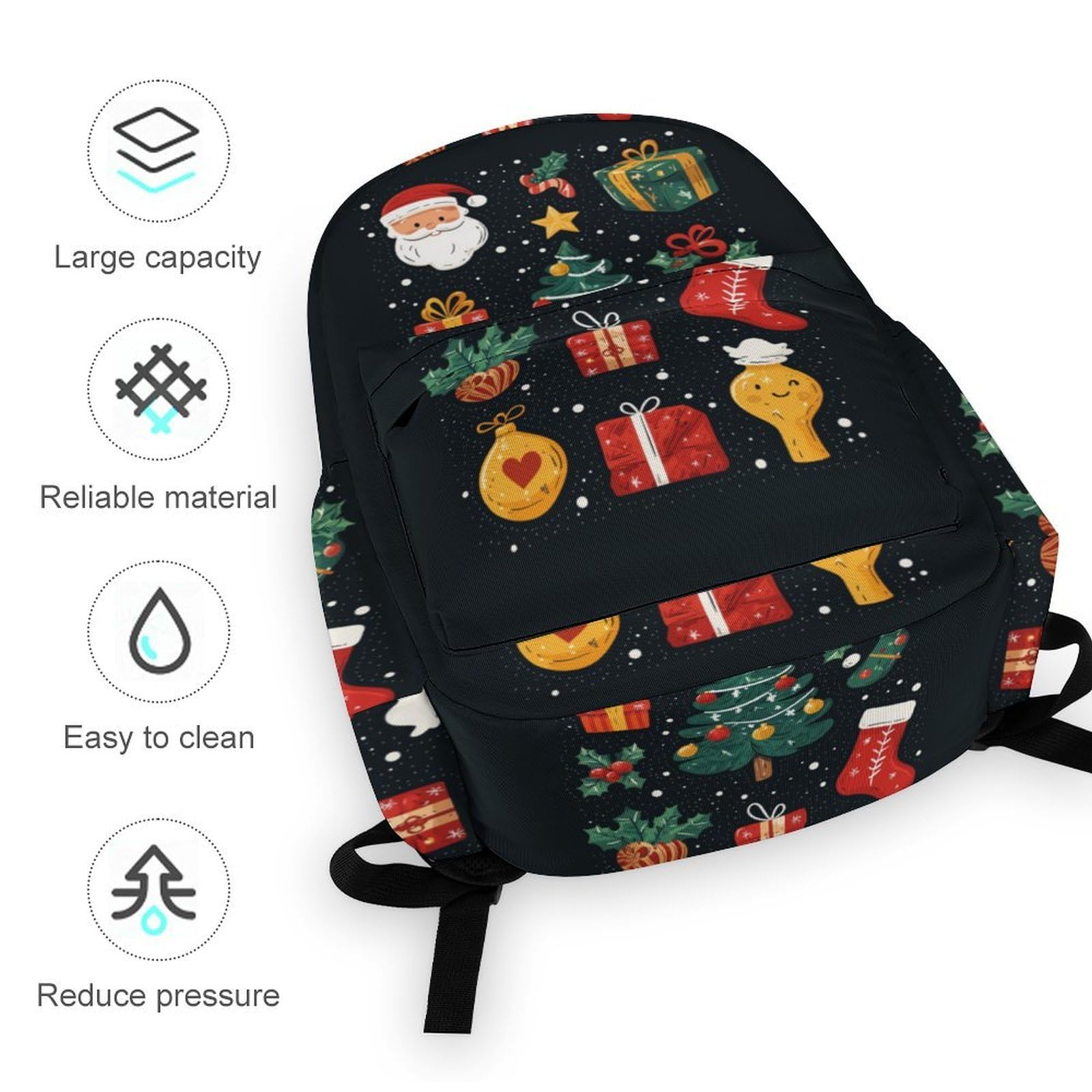 View 6