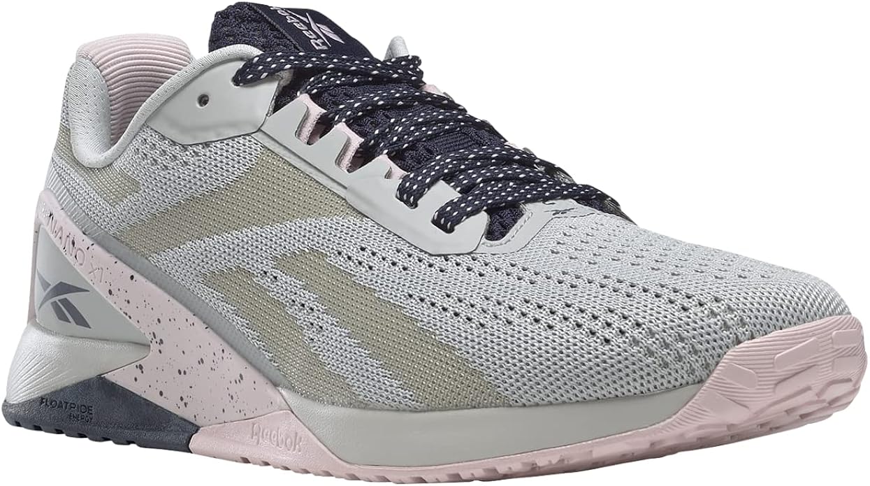 Nike nano women's Clearance