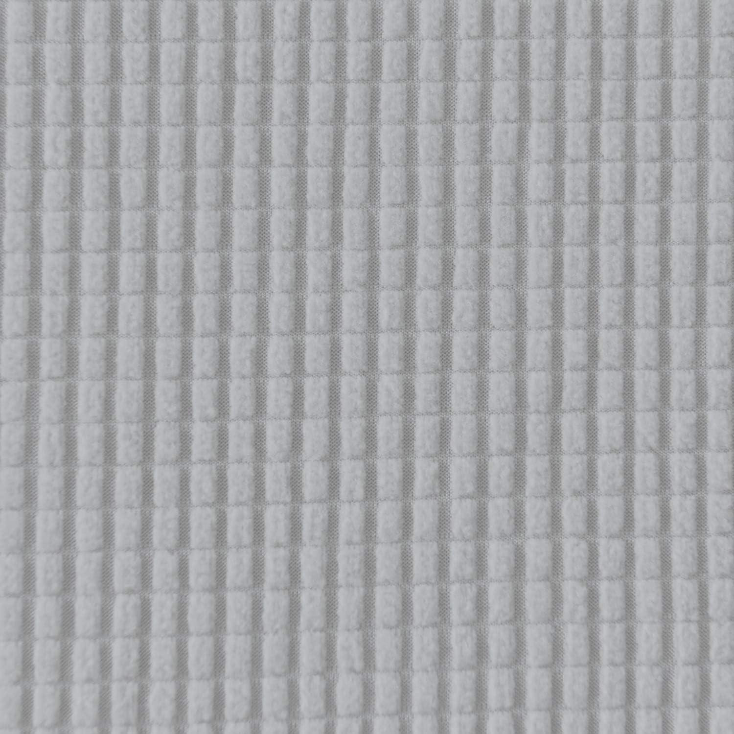 Exсluѕіvе Dіѕсоunt 70% Prісе Easy-Going Stretch Oversized Sofa Slipcover 1-Piece Sofa Cover Furniture Protector Couch Soft with Elastic Bottom for Kids, Polyester Spandex Jacquard Fabric Small Checks Silver Gray Frее Shірріng 🛒 Easy-Going Stretch Oversized Sofa Slipcover 1-Piece Sofa Cover Furniture Protector Couch Soft with Elastic Bottom for Kids, Polyester Spandex Jacquard Fabric Small Checks Silver Gray