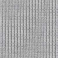 Vista 20 de Easy-Going - Funda elástica para sofá, 1 pieza, protector de muebles, suave, con parte inferior elástica, para niños, tela de jacquard de poliéster