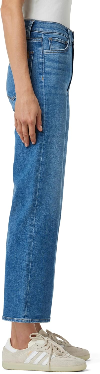 Joe's Jeans Women's The Blake, Call Me, 29 - Image 2
