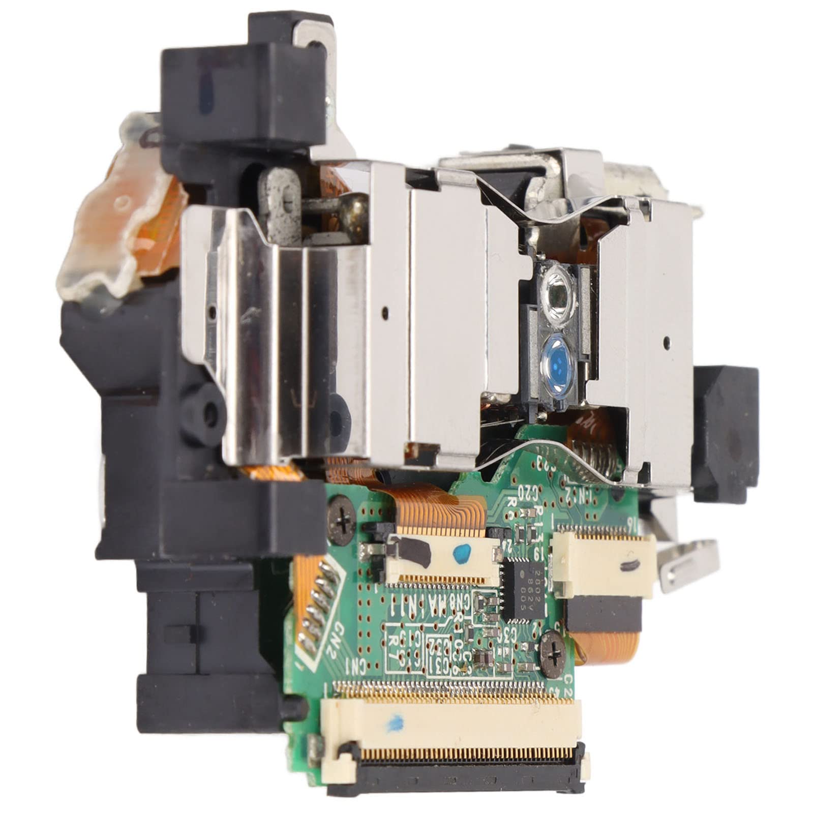 Lentille de contrôle PCB pour Console de Jeu PS3 KEM‑410A