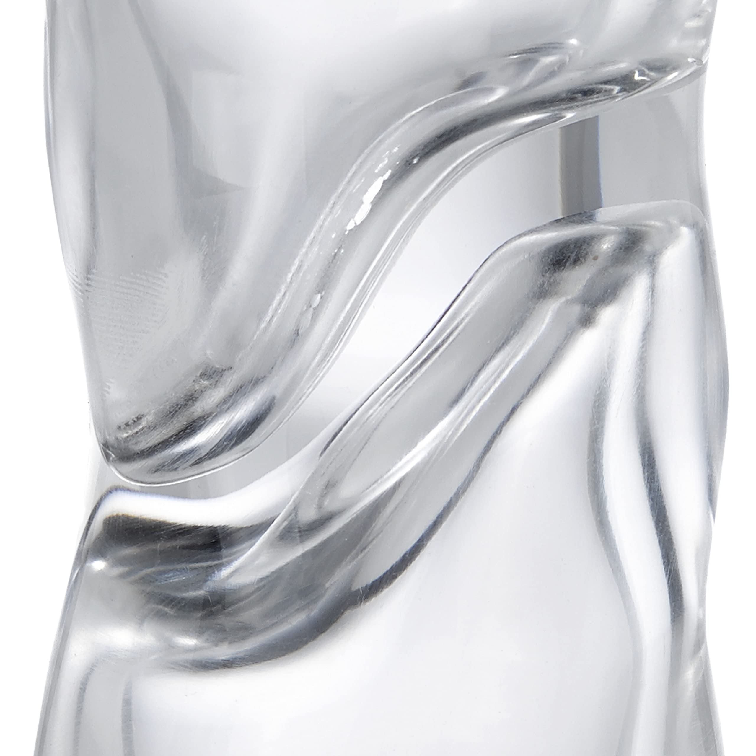 Adhoc broie le sel et le poivre Double DUOMILL PURE - confortable, pratique, élégant, tout en un