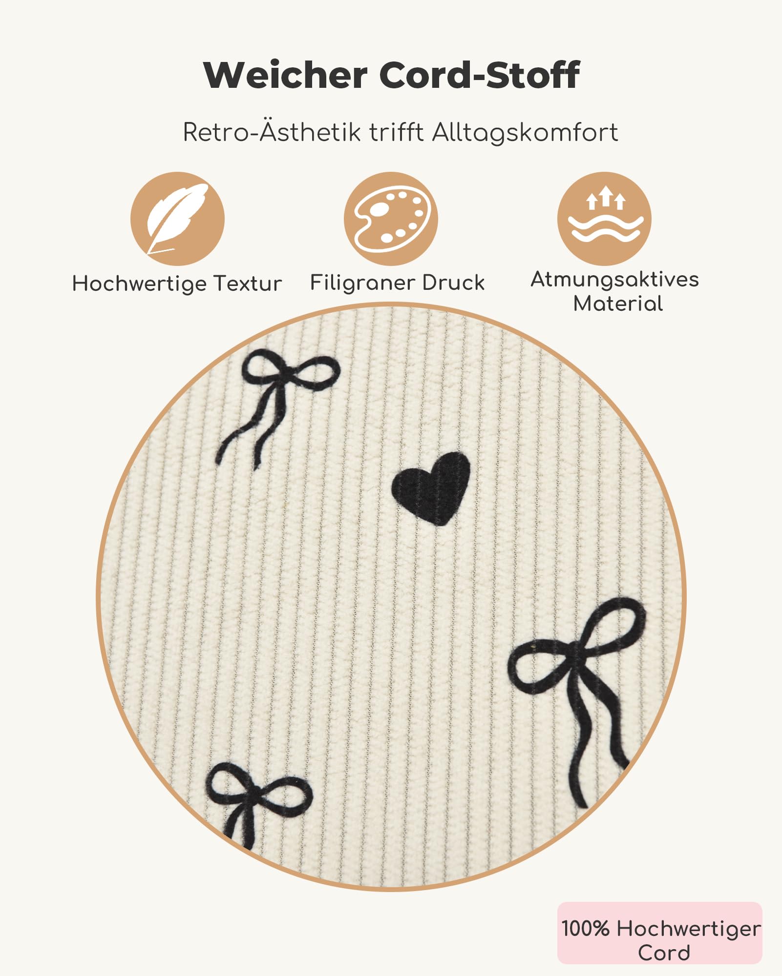 Micmores Umhängetasche Damen Halbmond Crossbody Bag Verstellbare SchultertascheIdeal für Arbeit Reisen Uni